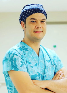 Hasan Pınar